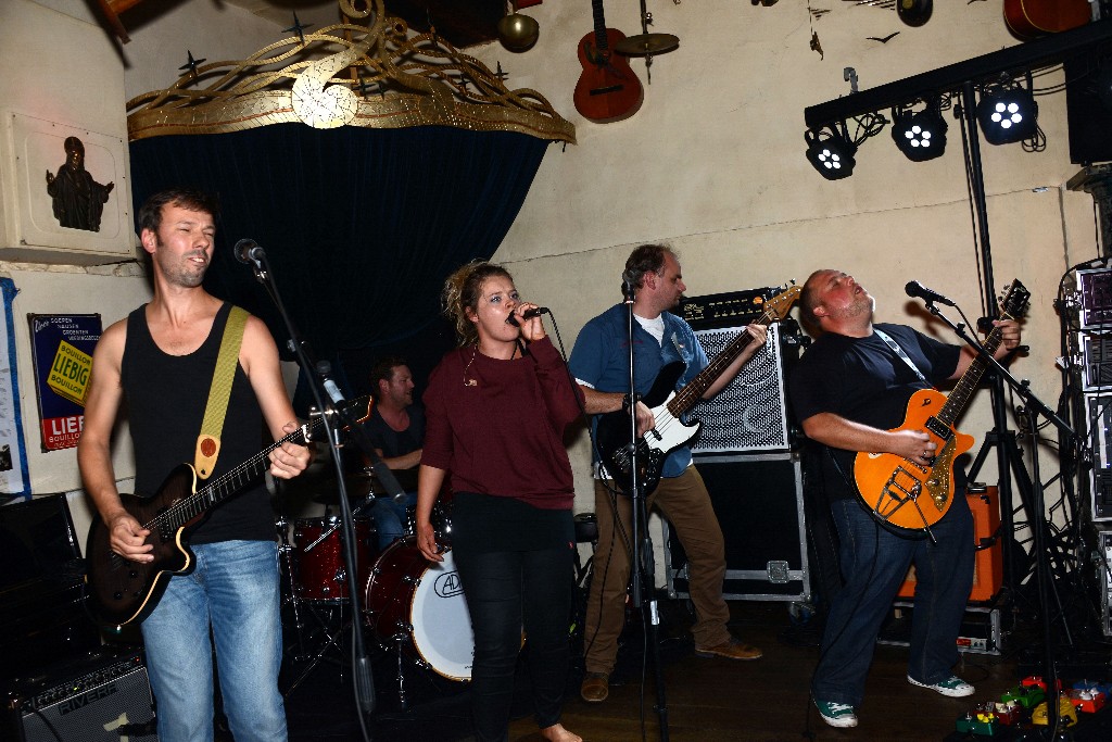 ../Images/European Battle of the Coverbands -  Schiedam 381.jpg